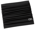 Outdoor Research Activeice Ubertube 280121