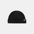Mammut Fleece Beanie MA25 1191-00541