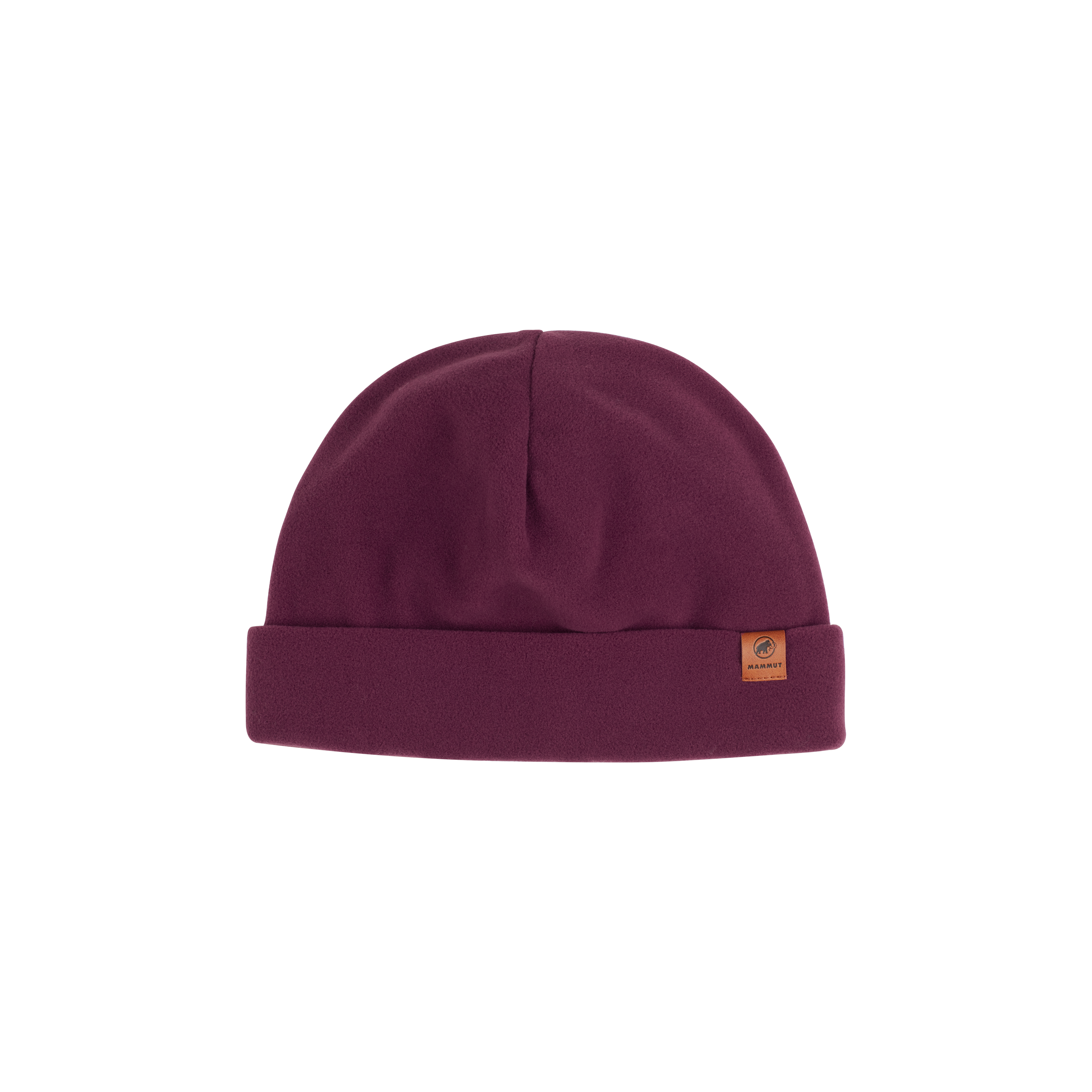 Mammut Fleece Beanie MA25 1191-00541