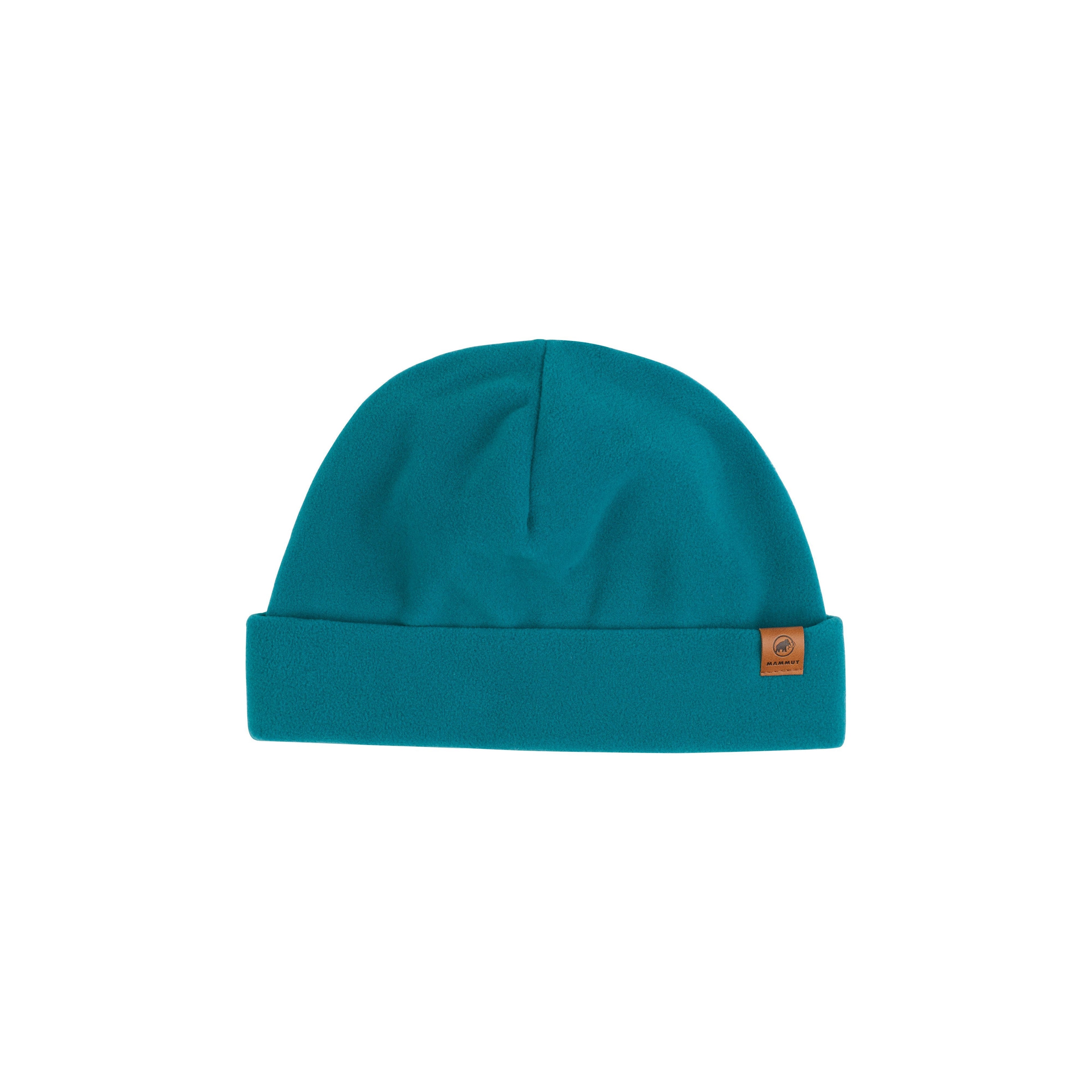 Mammut Fleece Beanie MA25 1191-00541