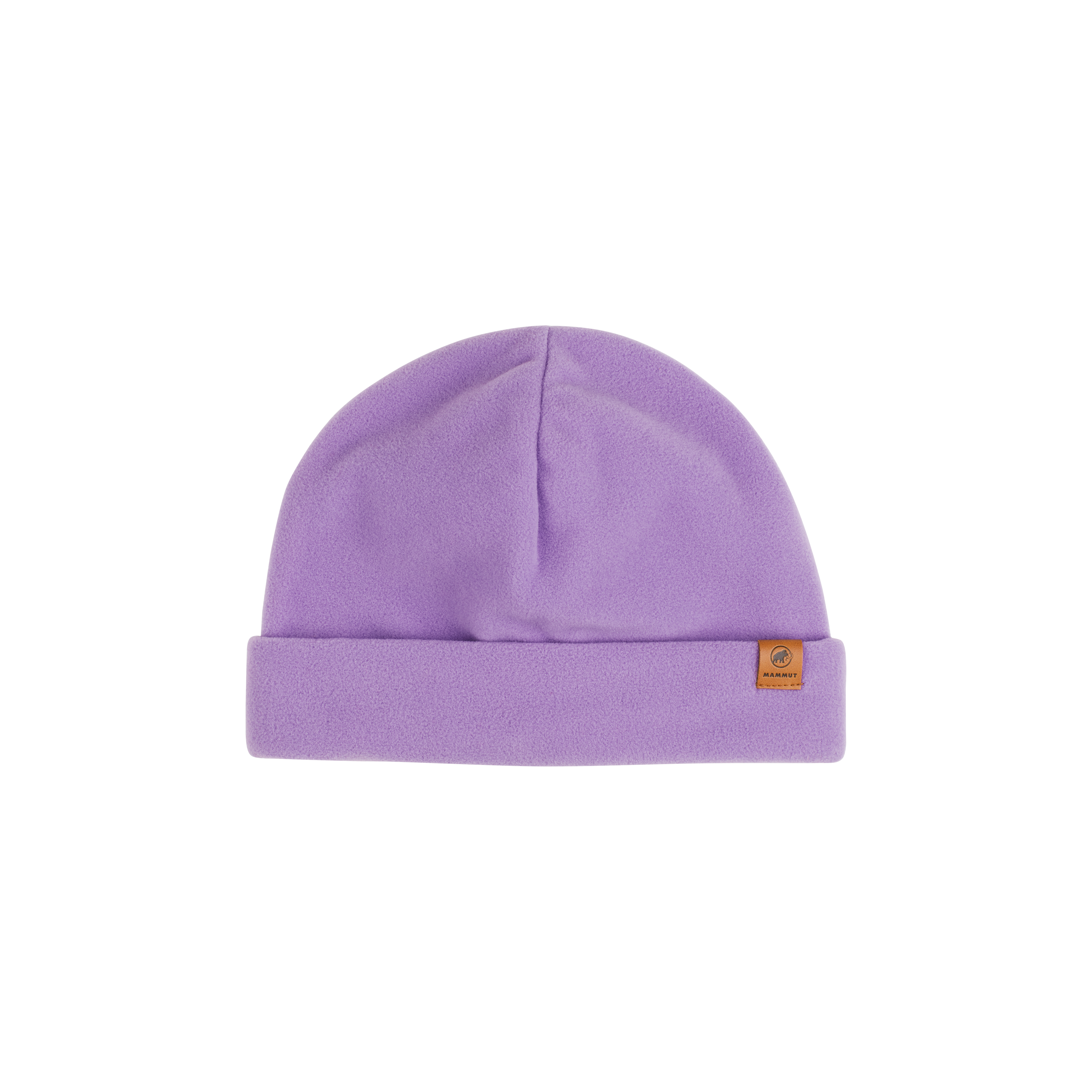 Mammut Fleece Beanie MA25 1191-00541