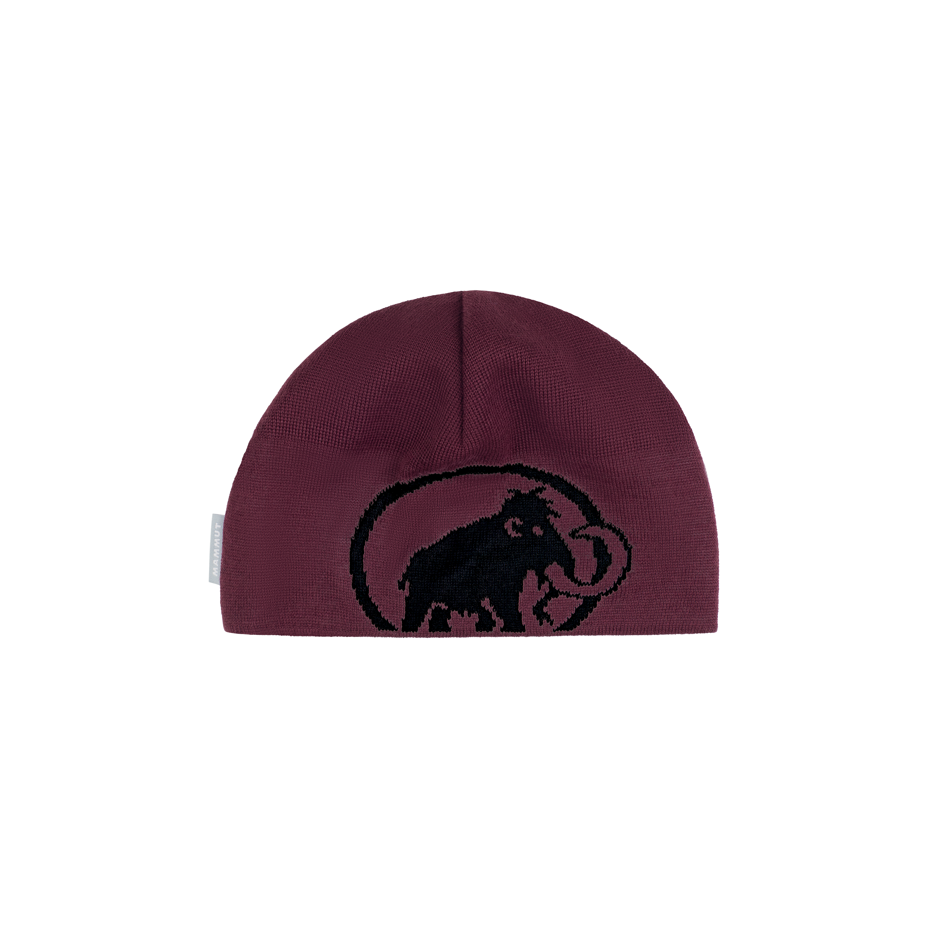 Mammut Tweak Beanie MA25 1191-01352