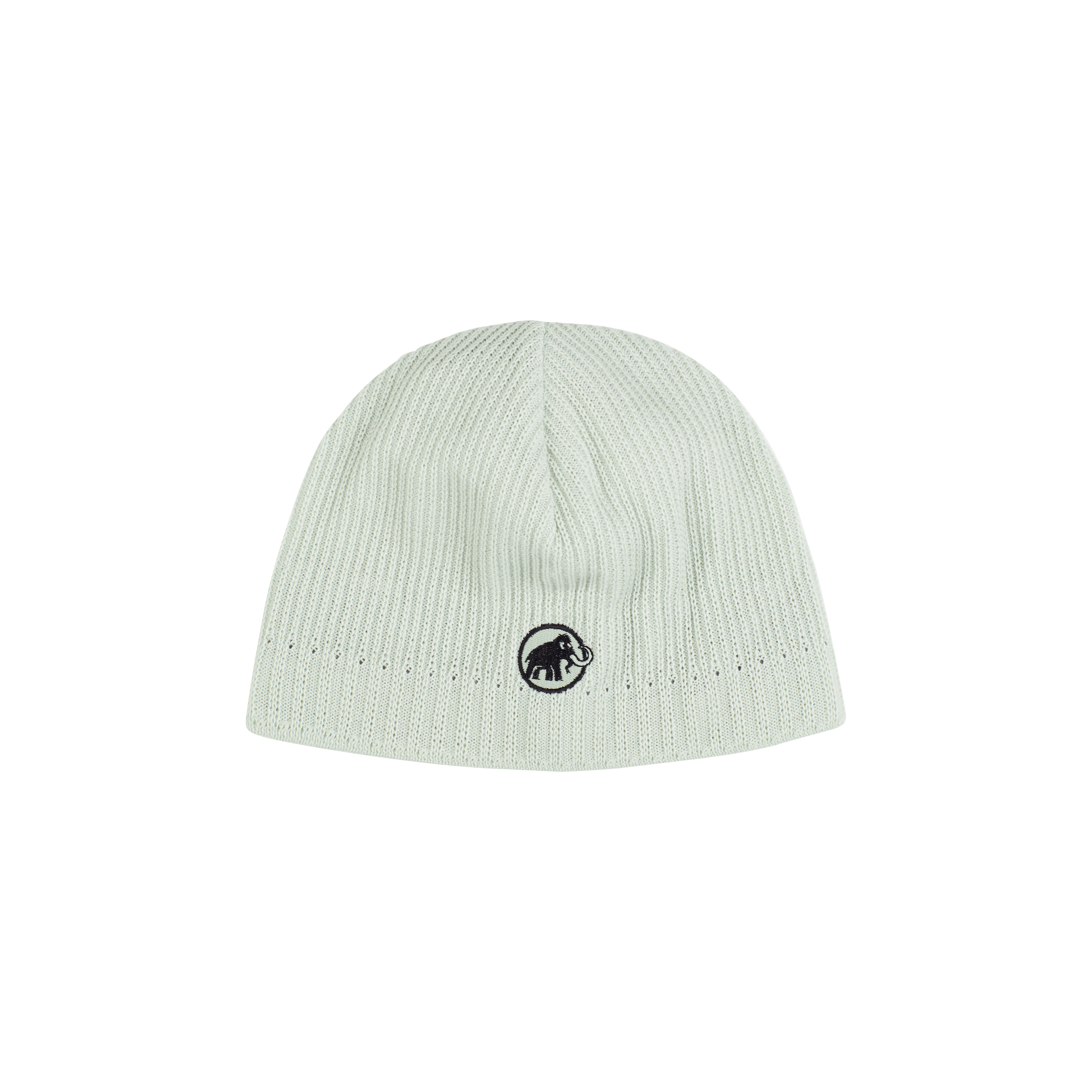 Mammut Sublime Beanie MA25 1191-01542