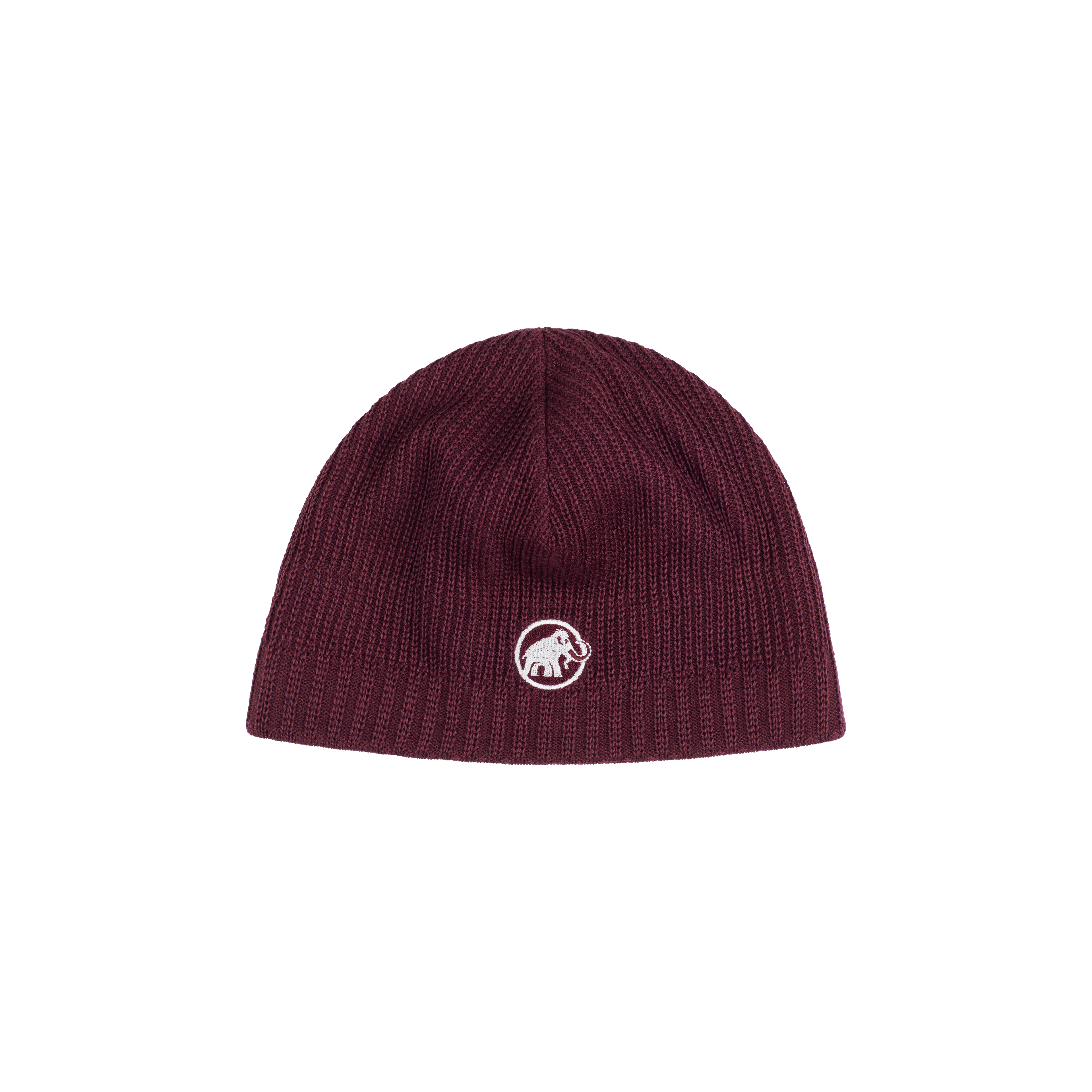 Mammut Sublime Beanie MA25 1191-01542