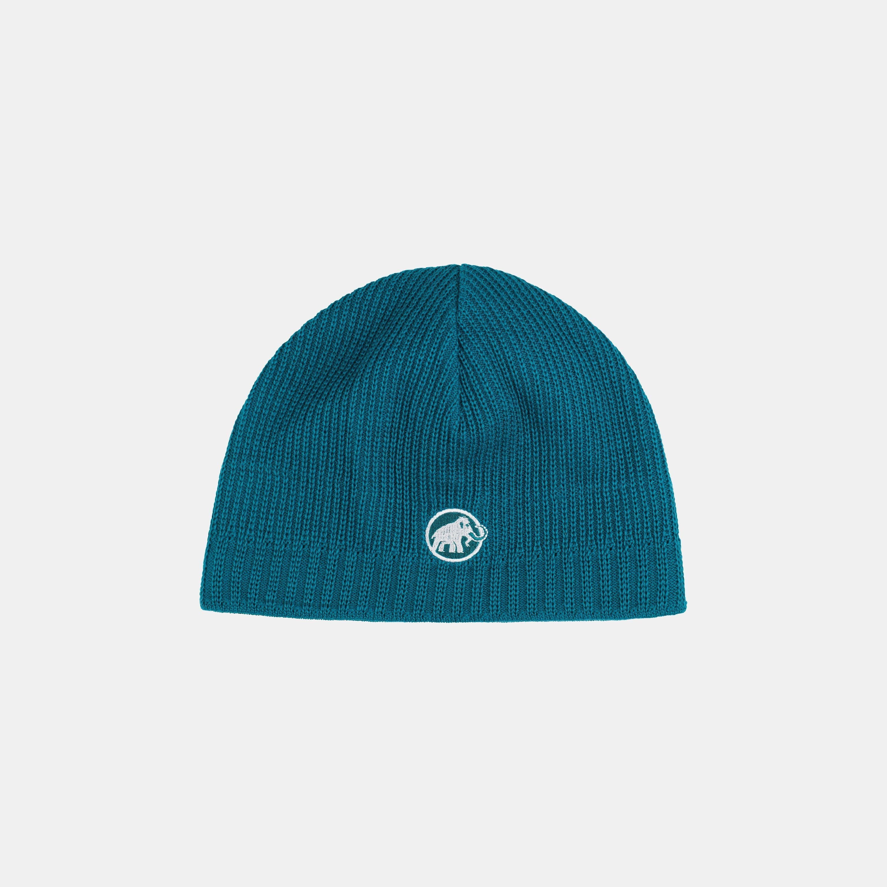 Mammut Sublime Beanie MA25 1191-01542