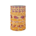 Buff NK Coolnet UV Sane Apricot 7580412