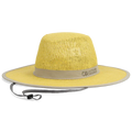 Outdoor Research Papyrus Brim Sun Hat 243408