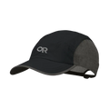 Outdoor Research Swift Cap 243430