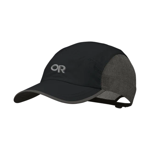 Outdoor Research Swift Cap 243430