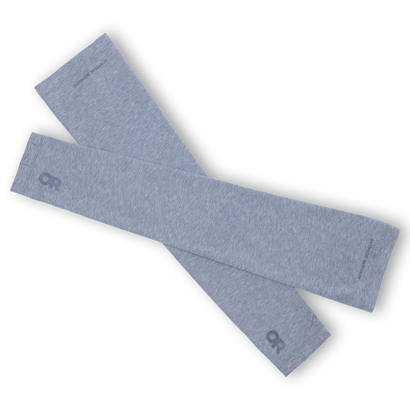 Outdoor Research Activeice Sun Sleeves 280127