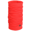 Outdoor Research Echo Ubertube M/L 287684