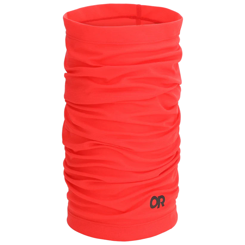 Outdoor Research Echo Ubertube M/L 287684