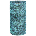 Outdoor Research Echo Printed Ubertube 300213