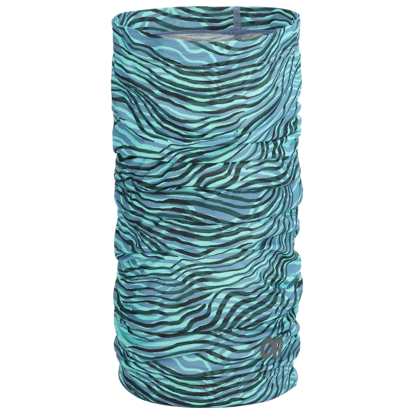Outdoor Research Echo Printed Ubertube 300213