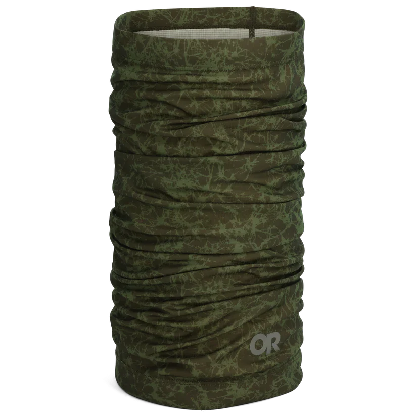 Outdoor Research Echo Printed Ubertube 300213