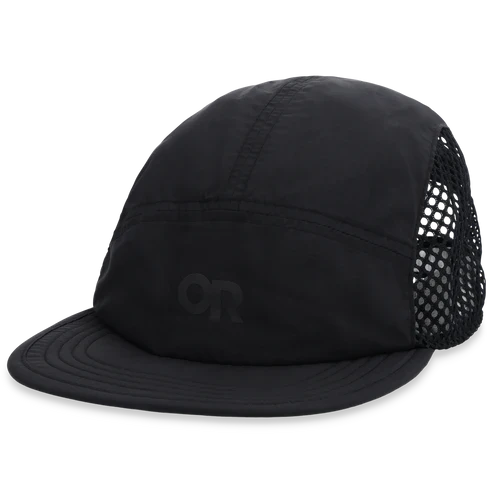 Outdoor Research Swift Air Cap 300291