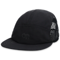 Outdoor Research Swift Air Cap 300291
