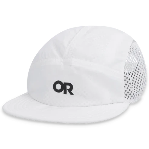 Outdoor Research Swift Air Cap 300291