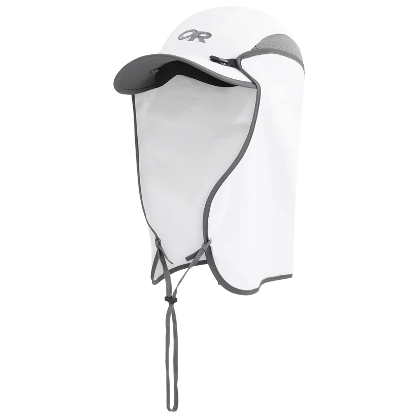 Outdoor Research Sun Runner Cap 300299