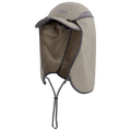 Outdoor Research Sun Runner Cap 300299