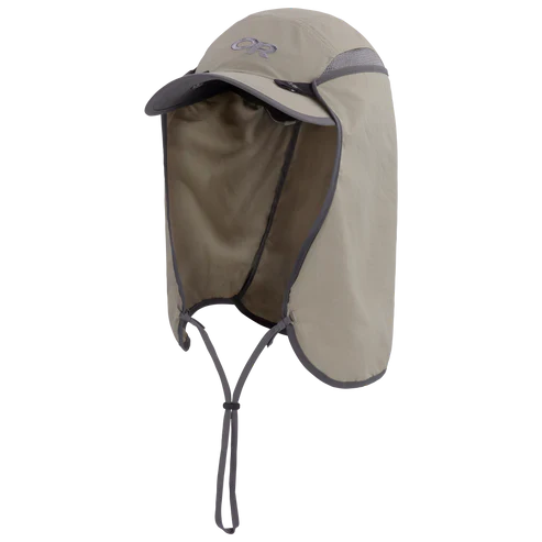Outdoor Research Sun Runner Cap 300299