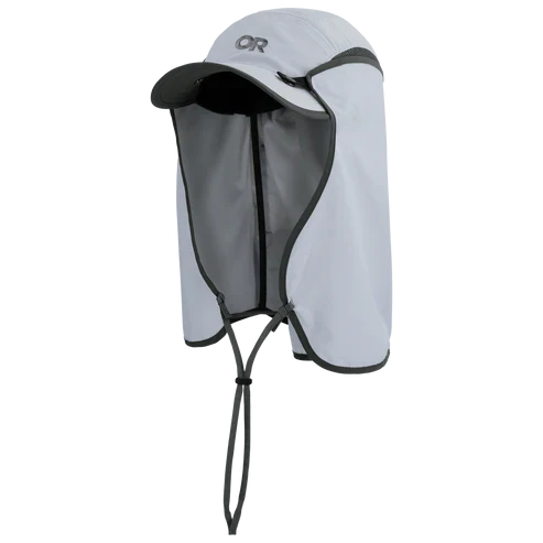 Outdoor Research Sun Runner Cap 300299