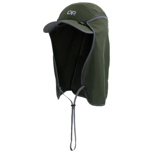 Outdoor Research Sun Runner Cap 300299