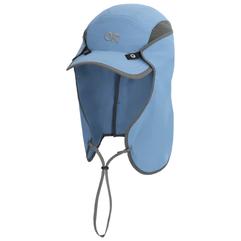 Outdoor Research Sun Runner Cap 300299