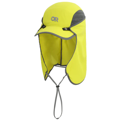 Outdoor Research Sun Runner Cap 300299