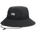 Outdoor Research Odyssey Bucket Hat 322364