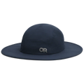 Outdoor Research Swift Lite Brimmer 322467