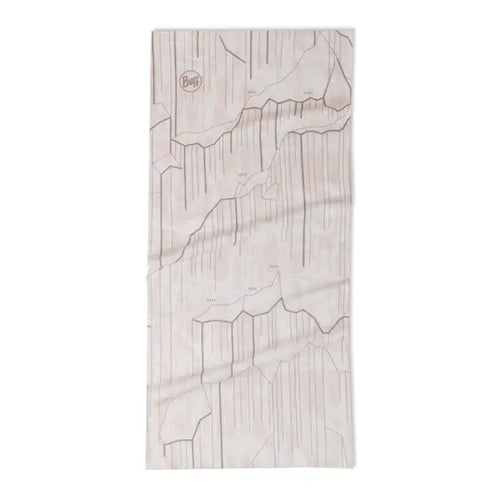 Buff NK Coolnet UV Abies Birch Grey 7574961