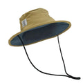 DOD Joe B Hat AP1-877-TN