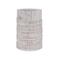 Buff NK Coolnet UV Abies Birch Grey 7574961
