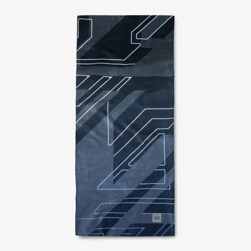 Buff NK Coolnet UV Nexs Blue 7552174