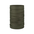 Buff NK Coolnet UV Solid Khaki 7573438