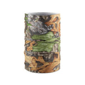 Buff NK Coolnet UV Mossy Oak Obsession 7358783
