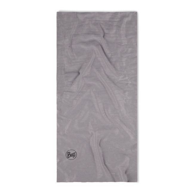 Buff Coolnet UV Neckwear