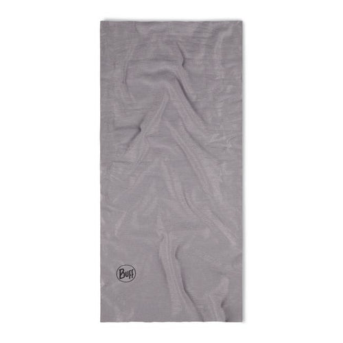 Buff Coolnet UV Neckwear