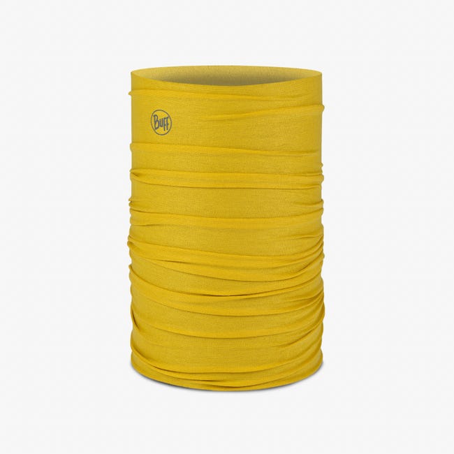 Buff Coolnet UV Neckwear