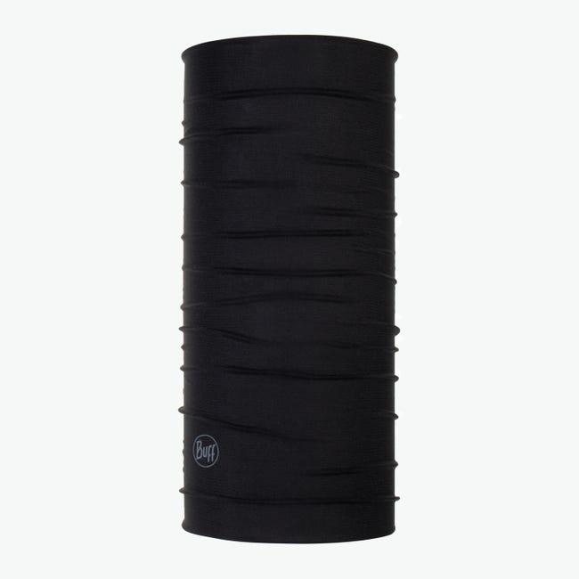 Buff Coolnet UV Neckwear