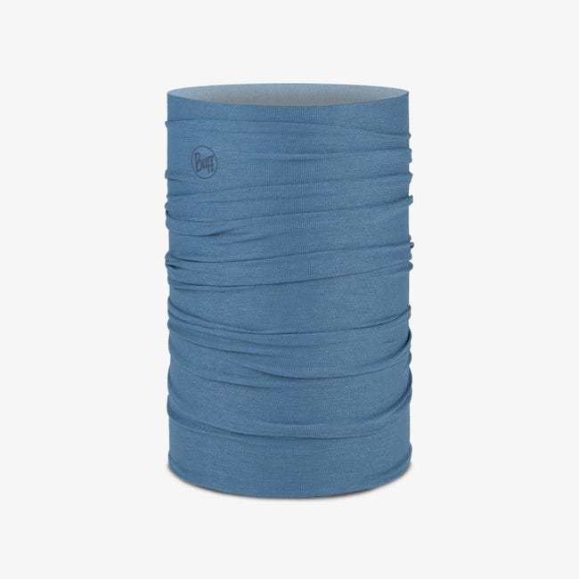 Buff Coolnet UV Neckwear