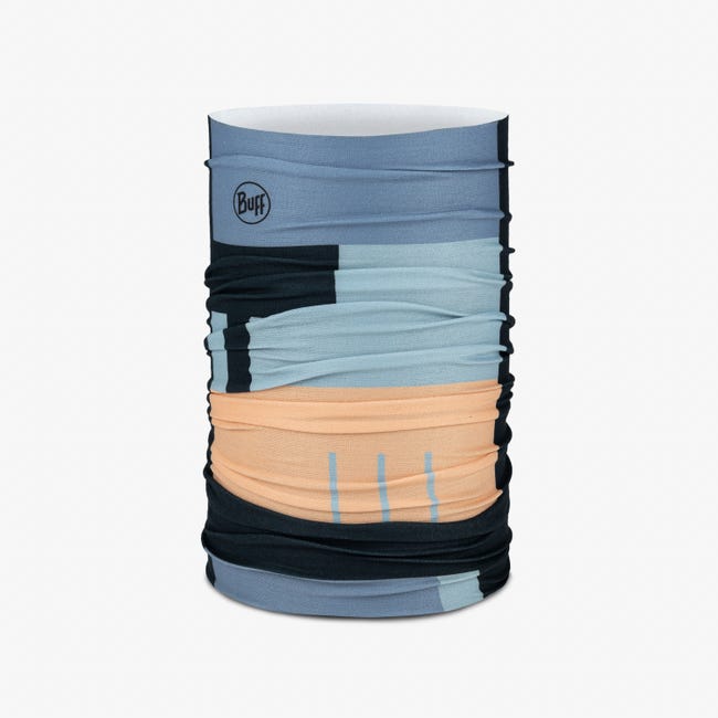 Buff Coolnet UV Neckwear