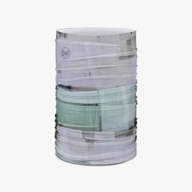 Buff Coolnet UV Neckwear
