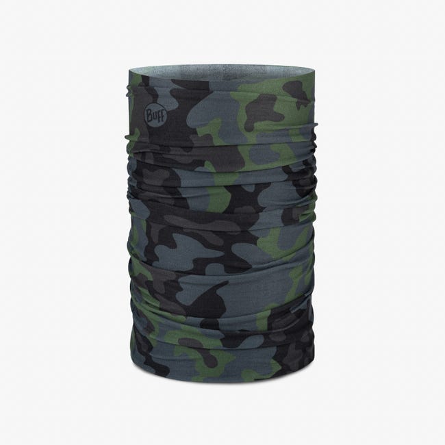 Buff Coolnet UV Neckwear
