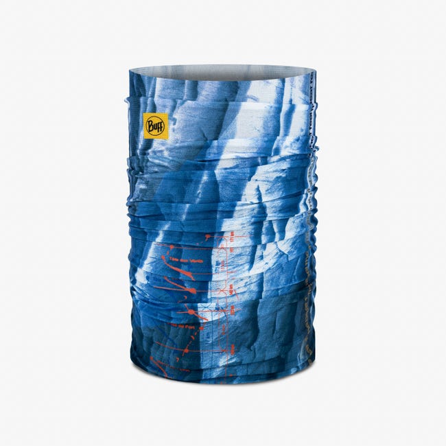 Buff Coolnet UV Neckwear