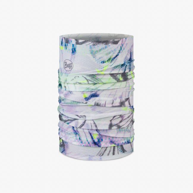 Buff Coolnet UV Neckwear