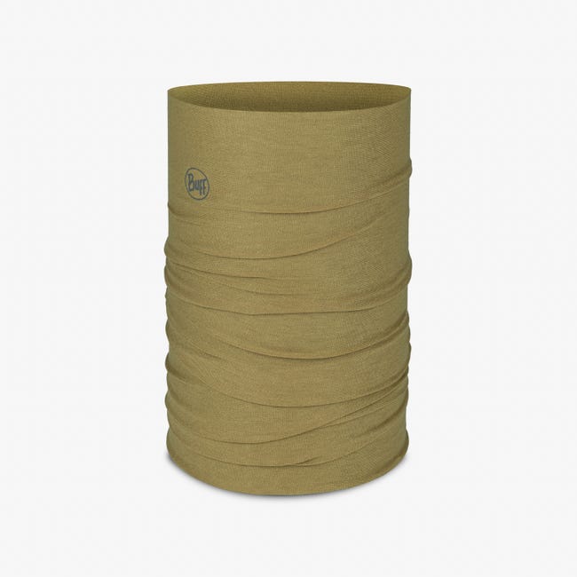 Buff Coolnet UV Neckwear