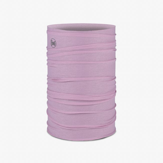 Buff Coolnet UV Neckwear