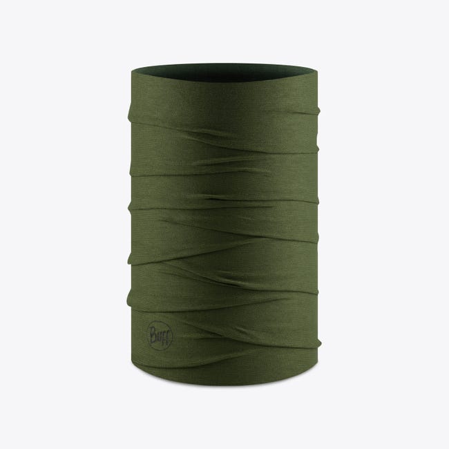 Buff Coolnet UV Neckwear